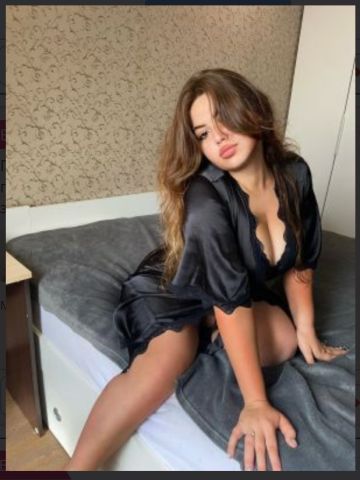 Проститутка Мария, 25 лет, г. Заставна