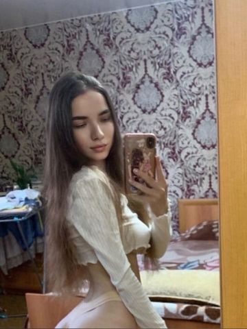 Проститутка Лиза, 25 лет, г. Заставна