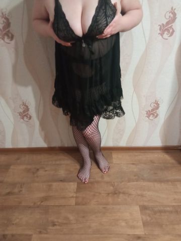 Проститутка Дарья, 33 года, г. Заставна